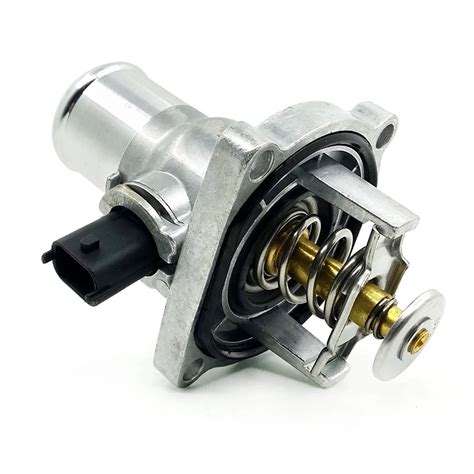 Amazon.com: 2013 Chevy Cruze Thermostat